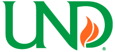 Replace or remove this logo
